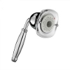 American Standard, Hand Shower, 1660.843.002